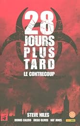 28 jours plus tard