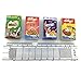 16pc Mix Beer,Soft Drink,Coca cola Can Wall Magnet Collection 3d Fridge Magnet SOUVENIR TOURIST GIFT ETC-005