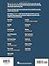 Rock Anthology Guitar Play-Along Volume 81 Book/Online Audio (Guitar Play-along, 81)