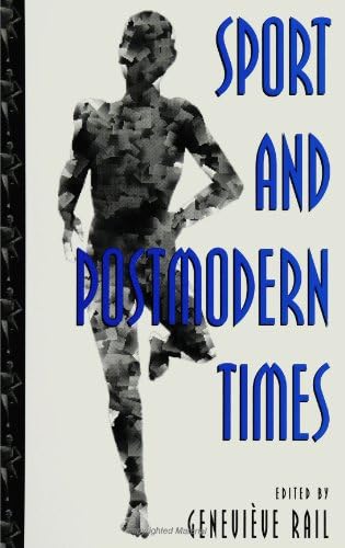 Sports in International Politics: Sisk, Timothy: 9781538187111