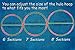 Anyasun Weighted Hula Hoop for Women Weight Loss Exercise Equipment, Burning Fat Calorie Removable Equipment for Fitness & Get Slim