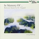 IN MEMORY OF                                       image