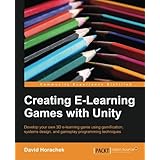 Creating eLearning Games with Unity