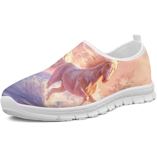 エリシア Adidas x Allbirds AdiZero Running Sneaker Review 2022