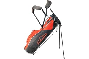 Sun Mountain 2021 2.5+ Golf Stand Bag