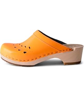 verka clogs