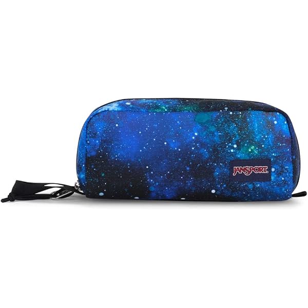 backpack trio louis vuitton Louis Vuitton Trio Backpack Monogram Eclipse Coated Canvas – HYPEZEUS