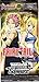 Weiss Schwarz Tcg: Fairy Tail Ver.e Booster Pack By Weiss Schwarz