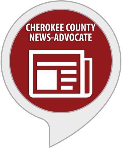 Cherokee County News-Advocate
