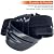 Jiaaomei Under Door Draft Stopper 39 inch,