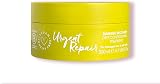 Umberto Giannini Urgent Repair Mask 200ml Dry Damaged Hair Vegan Cruelty Free