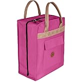 Shoe Bag for Travel, Portable Shoe Organizer, Storage Bag, Shoe Tote Bag for Women and Men