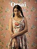 Revista Orsai N14 (Spanish Edition)