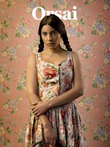 Revista Orsai N14 (Spanish Edition)