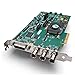 AJA KONA LHe HD/SD 10-Bit Digital & 12-Bit Analog Capture and Output PCIe Capture Card