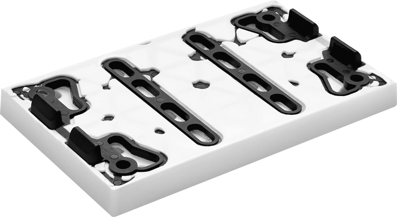 Festool Flat Sanding pad SSH-STF-LS130-F