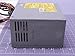 Skynet ADT-930C Power Supply T105105