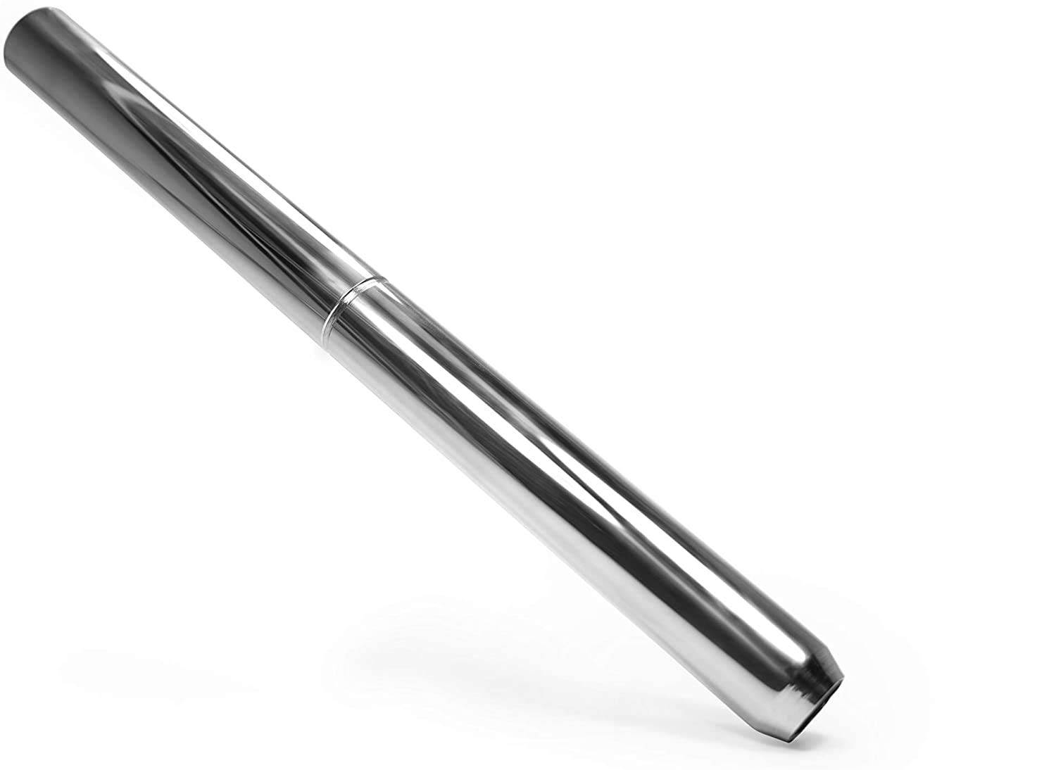 Varomorus Compact Soil Sampler Probe 12" Stainless Steel