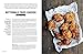 Comfort Food (Williams-Sonoma): Recipes for Classic Dishes & More