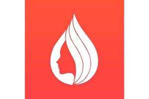 Period Tracker : Ovulation Tracker