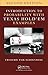 Introduction to Probability with Texas Hold 'em Examples by Frederic Paik Schoenberg