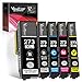 Ink Cartridge Remanufactured