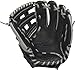 Rawlings GG Gamer Series Narrow Fit Pattern Pro H Web 11-3/4 Baseball Gloves