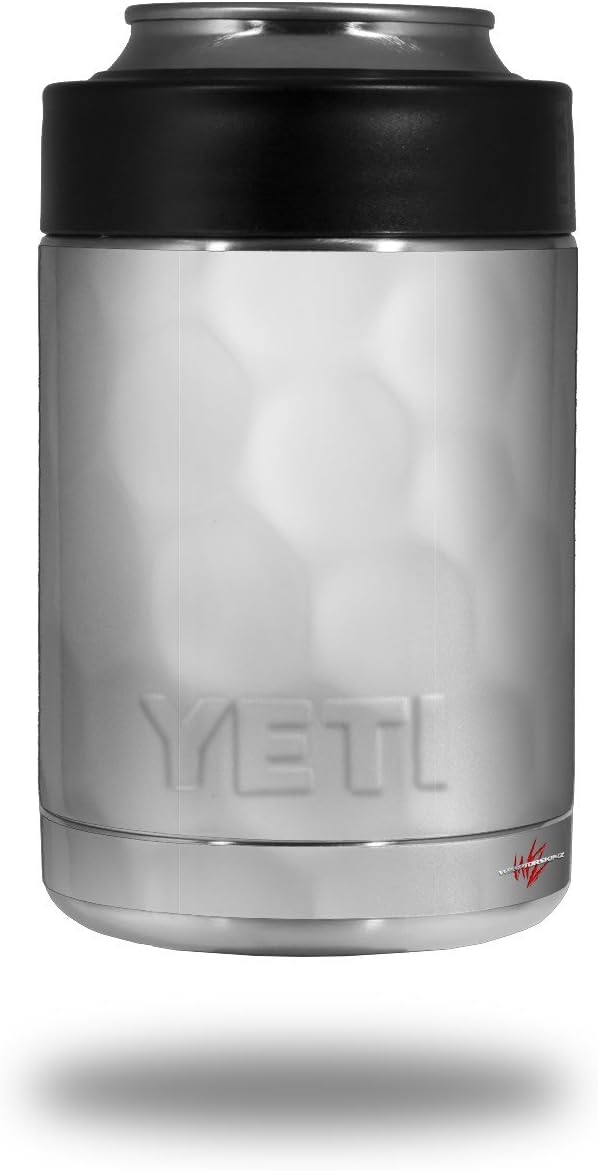 yeti rambler colster amazon
