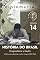 Livro Pragmatismo e Nação: A Diplomacia Brasileira na Era Vargas (1930-1945) (História do Brasil para o CACD Livro 14)