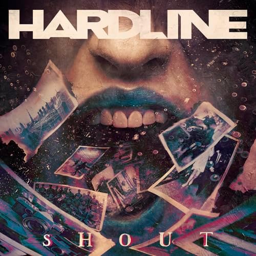 Hardline - Life Live - Amazon.com Music