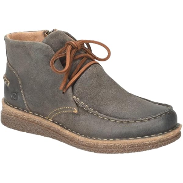 ANNA Amazon.com | Josef Seibel adult Anna 08 grün Gr. 37 | Boots