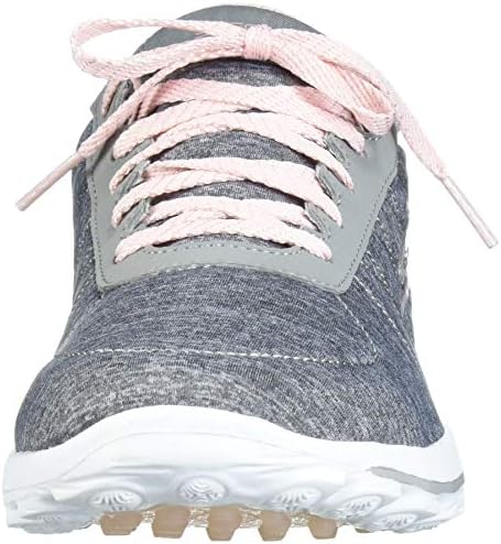 skechers go golf walk sport