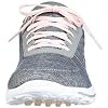 Skechers-Womens-Go-Walk-Sport-Relaxed-Fit-Golf-Shoe