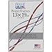 Frame USA 13x19 Hardboard Poster Frames (Black) | Multiple Color Options Available