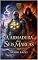 Livro A Armadura das Seis Marcas