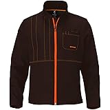 browning hells canyon soft shell jacket