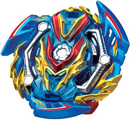 beyblade burst in amazon