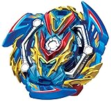 Beyblade Burst B-134 Booster Slash Valkyrie. Bl. Pw Burst