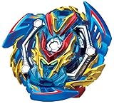 Beyblade Burst B-134 Booster Slash Valkyrie. Bl. Pw Burst