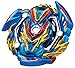 Beyblade Burst B-134 Booster Slash Valkyrie. Bl. Pw Burst
