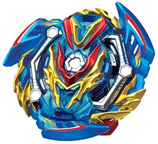 bley bley de takara tomy