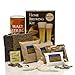 True Brew Irish Stout Home Brew Beer Ingredient Kit