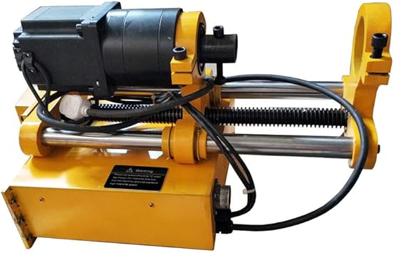 TECHTONGDA L022160 featured image 3