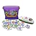 LeapFrog Letter Factory Phonics and Numbers