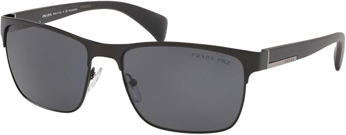 prada 510s sunglasses