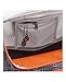 Under Armour Storm Undeniable II One Size Small Duffel - Graphite/Black