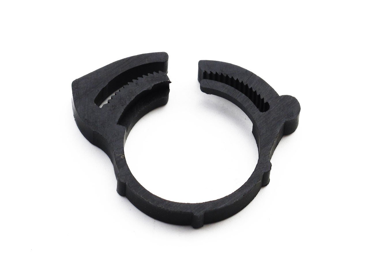 Which Is The Best Water Cooling Tubing Clamp