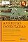 Livro Américas conectadas: Circulação de ideias, bens e indivíduos (séculos XVI-XIX)