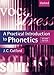 A Practical Introduction to Phonetics (Oxford Textbooks in Linguistics)