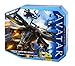 Mattel Avatar RDA Scorpion Gunship